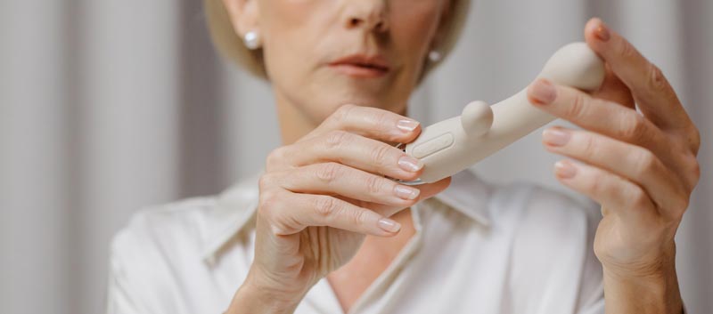 ce senzatii trebuie sa ofere